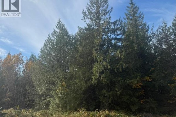 Sl 4-9660 Roots Way, Powell River, BC V0N2G0 Photo 2
