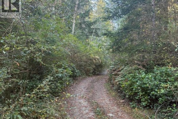 Sl 4-9660 Roots Way, Powell River, BC V0N2G0 Photo 5