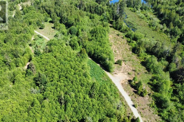 Sl 5 4275 Island Hwy S, Campbell River, BC V9H1B7 Photo 4