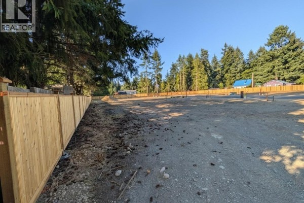 Sl 5 609 Cedarwood Way, Parksville, BC V9P1T5 Photo 5