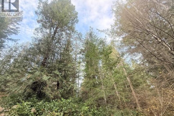 Sl 5-9660 Roots Way, Powell River, BC V0N2G0 Photo 5