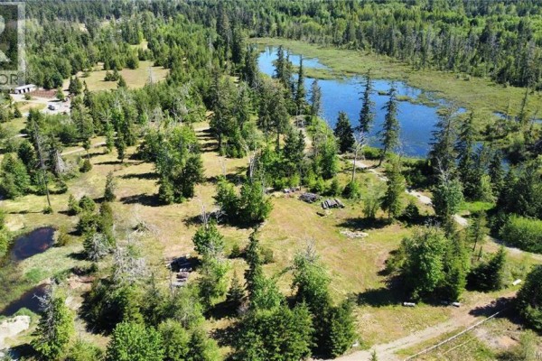 Sl 6 4275 Island Hwy S, Campbell River, BC V9H1B7 Photo 4