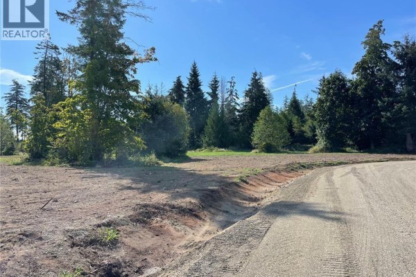 Sl 6 4275 Island Hwy S, Campbell River, BC V9H1B7 Photo 5