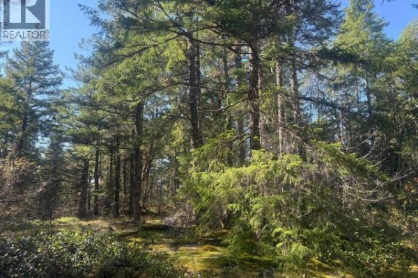 Sl 6-9660 Roots Way, Powell River