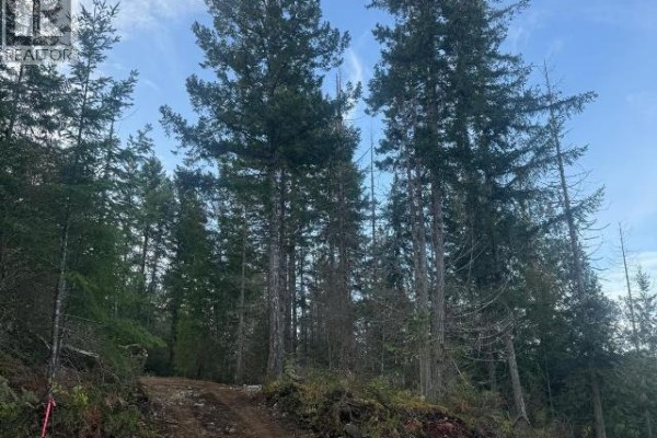 Sl 6-9660 Roots Way, Powell River, BC V0N2G0 Photo 2