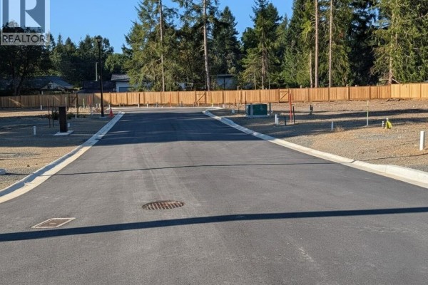 Sl 7 608 Cedarwood Way, Parksville, BC, photo 2