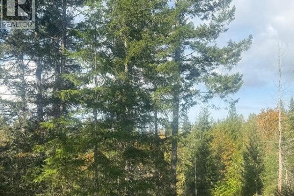 Sl 7-9660 Roots Way, Powell River