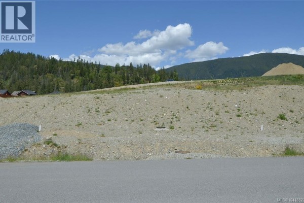 Sl 9 Lakefront Rise, Lake Cowichan, BC, photo 3