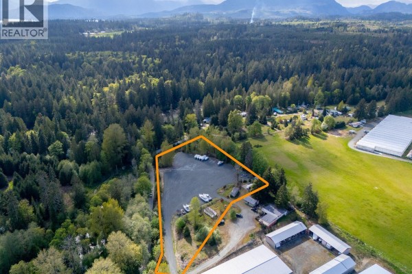 Sl A-7695 Mckenzie Rd, Port Alberni, BC V9Y0O0 Photo 4