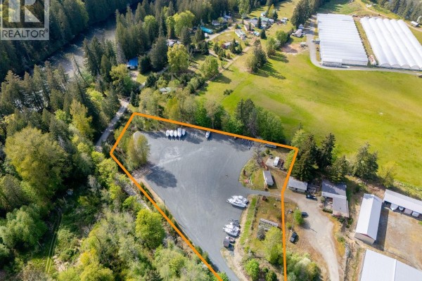 Sl A-7695 Mckenzie Rd, Port Alberni, BC V9Y0O0 Photo 5