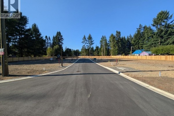 Sl1 601 Cedarwood Way, Parksville, BC V9P1T5 Photo 4