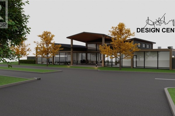 Sl108 1175 Resort Dr, Parksville, BC V9P2J7 Photo 5