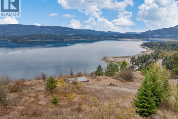 Sl5 Kault Hill Road, Tappen, BC V0E2N2 Photo 4