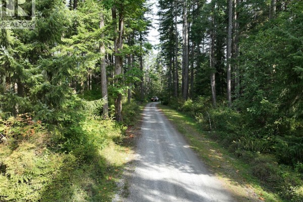 Sl7 129 Joyce Rd, Quadra Island, BC V0P1N0 Photo 5