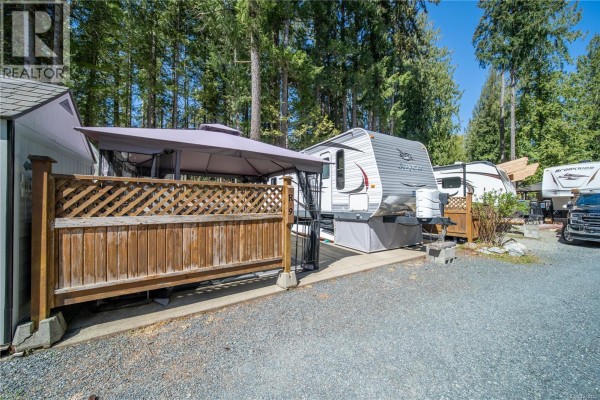Sl9 9752 Lakeshore Rd, Port Alberni, BC V9Y8Z3 Photo 3