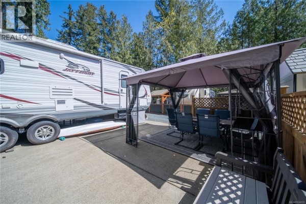 Sl9 9752 Lakeshore Rd, Port Alberni, BC V9Y8Z3 Photo 4