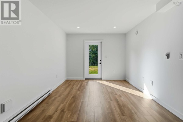 Kitchen - Smd-8a 60 Simona Drive, Dartmouth, NS B2X0C9 Photo 4