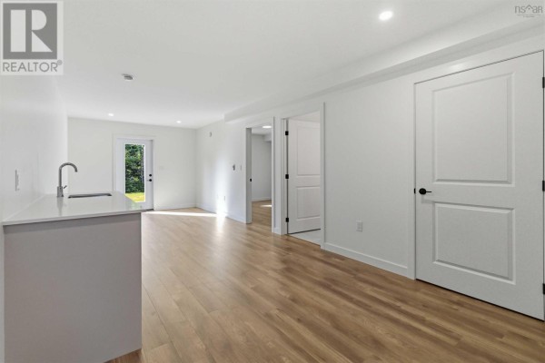2pc Bathroom - Smd-8a 60 Simona Drive, Dartmouth, NS B2X0C9 Photo 5