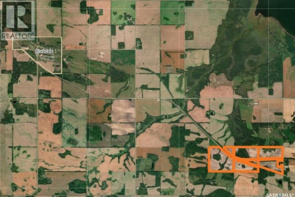 Smith Farm, Bjorkdale Rm No 426, SK S0E0E0 Photo 2