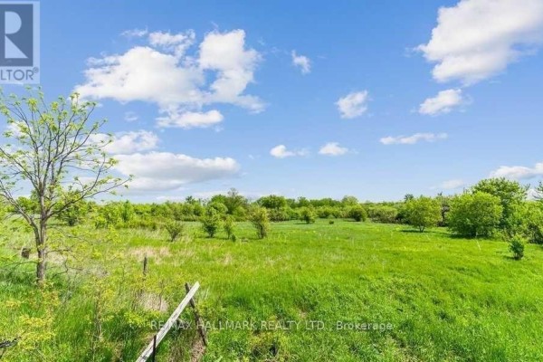 Smithville - 6-30 Shurie Road, West Lincoln, ON, photo 2