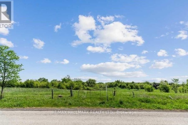 Smithville - 6-30 Shurie Road, West Lincoln, ON, photo 3