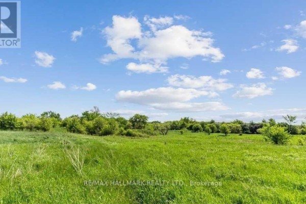 Smithville - 6-30 Shurie Road, West Lincoln, ON L0R2A0 Photo 4