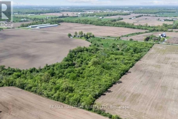 Smithville - 6-30 Shurie Road, West Lincoln, ON L0R2A0 Photo 5