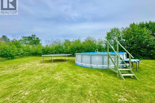 Soles Road Acreage, Prince Albert Rm No  461, SK, photo 2