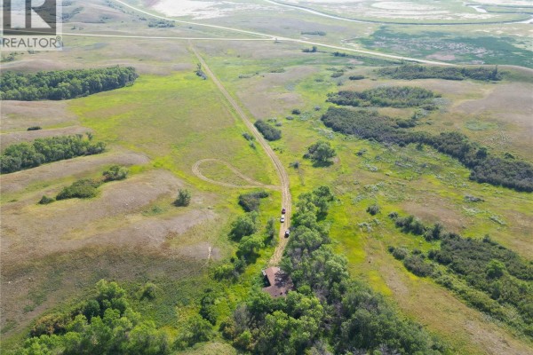 Sorochan Acreage, Longlaketon Rm No  219, SK S0G0W0 Photo 2
