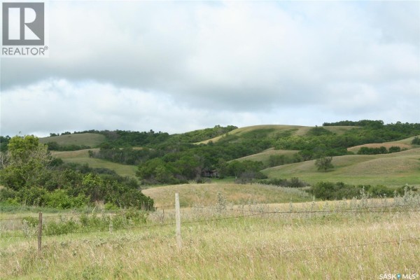Sorochan Acreage, Longlaketon Rm No  219, SK S0G0W0 Photo 3