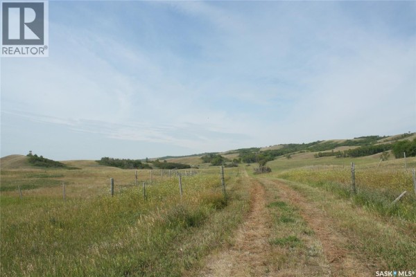 Sorochan Acreage, Longlaketon Rm No  219, SK S0G0W0 Photo 4