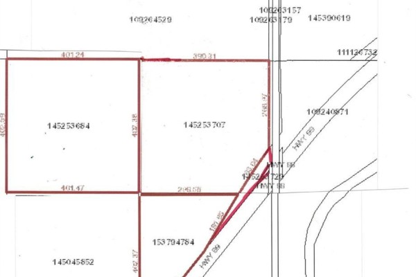 Sorochan Acreage, Longlaketon Rm No  219, SK S0G0W0 Photo 5