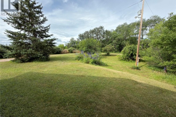 South Acreage-10.26 Acres, Hudson Bay Rm No  394