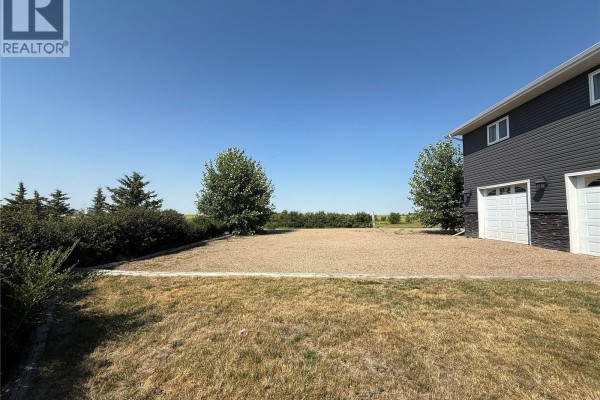 Living room - South Eston Acreage Se-04-25-25-20w3, Snipe Lake Rm No  259, SK S0L1A0 Photo 3