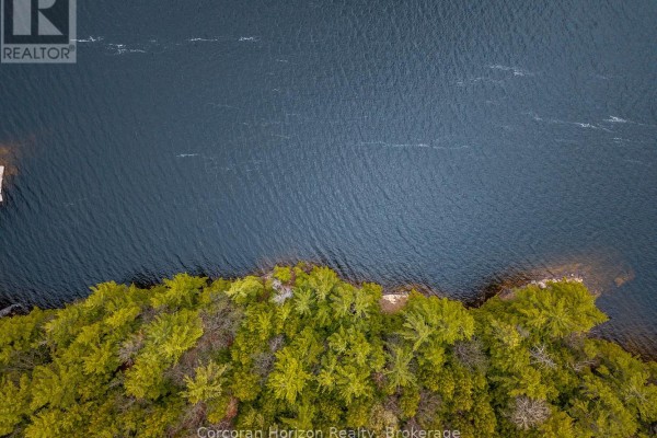 South Lot 18863 Kawagama Lake North Shore, Algonquin Highlands, ON, photo 3