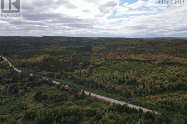 South River Lake Road, Ogden, NS B0H1N0 Photo 3