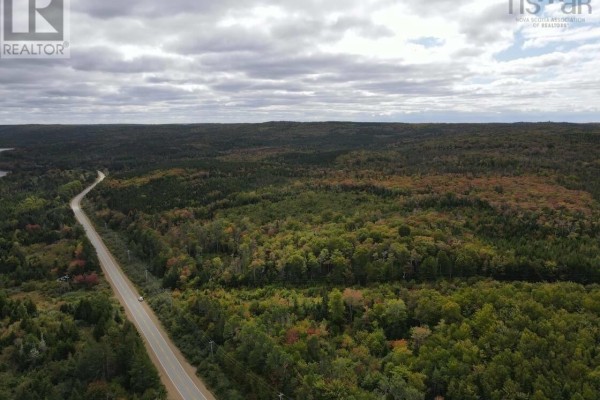 South River Lake Road, Ogden, NS B0H1N0 Photo 4