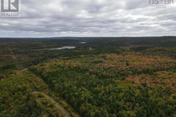 South River Lake Road, Ogden, NS B0H1N0 Photo 5