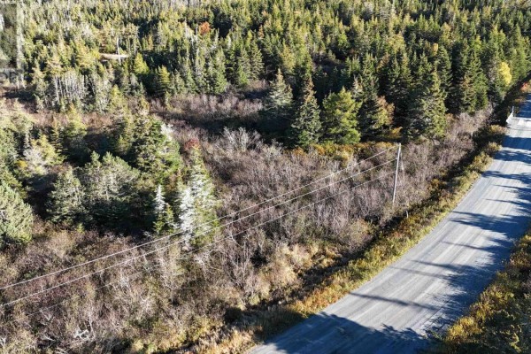 South Shore Road, Mitchell Bay, NS B0J2K0 Photo 2