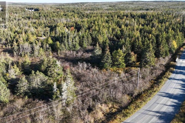 South Shore Road, Mitchell Bay, NS B0J2K0 Photo 4