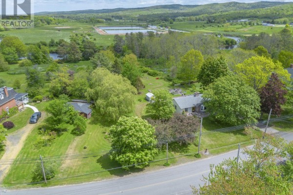 South Street, Carleton Corner, NS B0S1C0 Photo 3