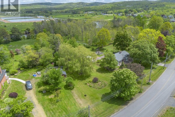 South Street, Carleton Corner, NS B0S1C0 Photo 4