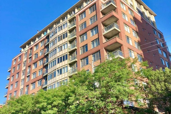 Sp02 - 70 Mill Street, Toronto
