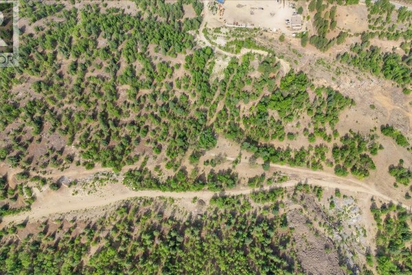 Spance Road Lot# Lots 17-23, Trail, BC V1R4X3 Photo 4