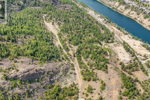 Spance Road Lot# Lots 17-23, Trail, BC V1R4X3 Photo 5