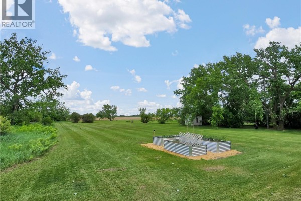 Foyer - Speiser Acreage, Rosthern Rm No  403, SK S0K2H0 Photo 4