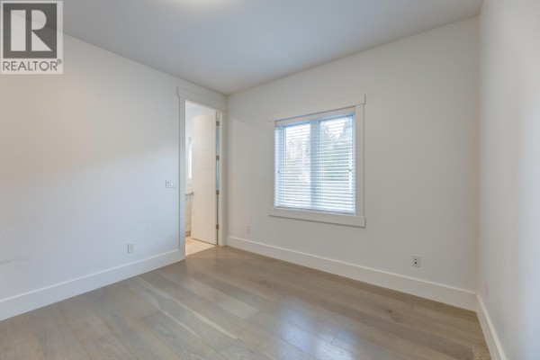 Spence Ave, Coquitlam, BC V3J4V5 Photo 5