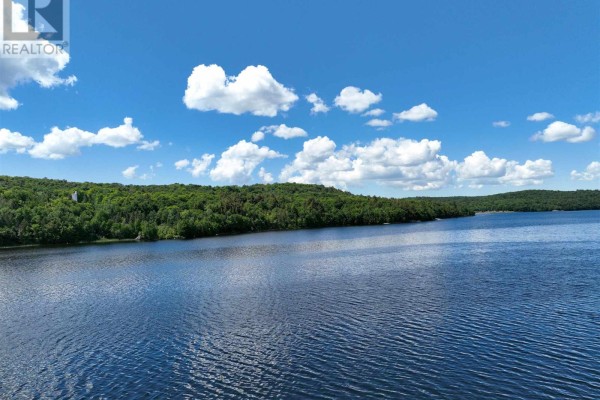Spine Rd, Plan 1m587 Lot Township Of Gunterman, Elliot Lake, ON P5A1X2 Photo 4