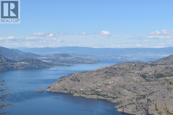 Squally Point N Rural Point, Naramata, BC V0H1N1 Photo 4