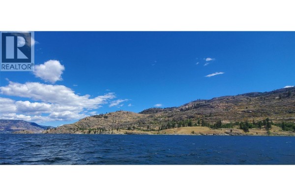 Squally Point N Rural Point, Naramata, BC V0H1N1 Photo 5